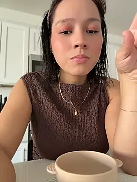 Sweety_Nate