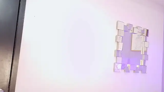 Shyla_rhoades - SEXY DANCE