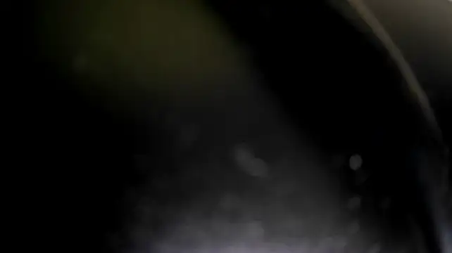 Ravishing_Roma - 💥💥Fuck me Harder n Deeper💥💥