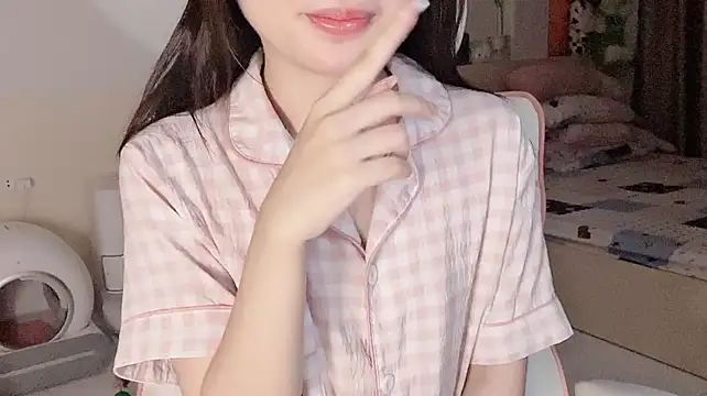Yuyu-baobei - for update new camera and view stream ><