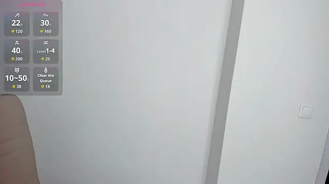 Acidjuice0 - take off top
