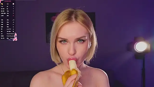 Eva_kiki - 🤍SAY NAME LAST TIPPER🤍
