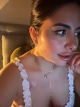 Sukhakunis1 - Love me a lot