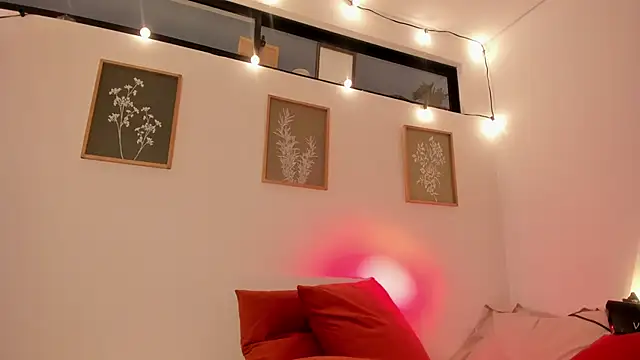 Karlye_5