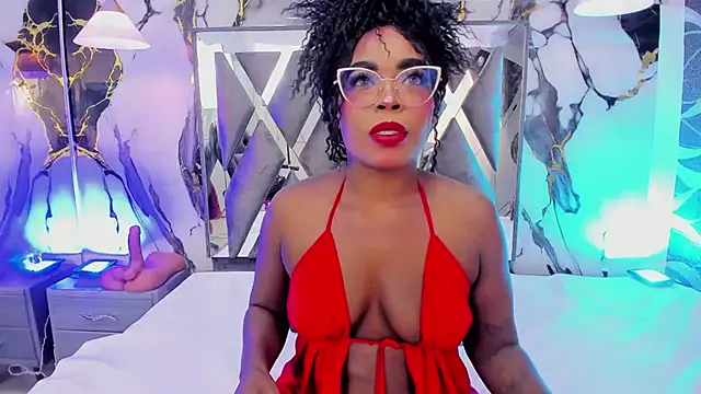 CandyMartinez_ - Blowjob🥵🍆