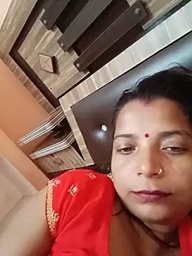 Monarani5986 - Nonstop Fuck