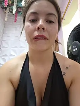 Emmasweet_Val - Hi, beautiful Emma, I missed you ♥️