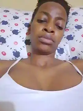 Wetkitty11 - PURCHASE A RINGLIGHT AND A GOOD INTERNET