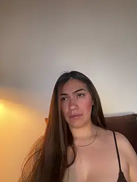 Emmily_d - Spank Ass