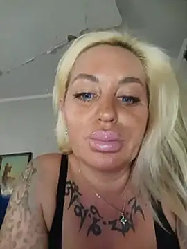 MiaMooly - Cum squirt# fingering ##