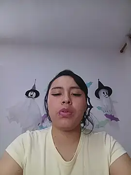Laila_and_konny - Anal licking with tongue