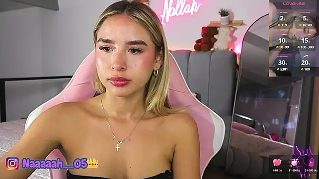 Nallah__
