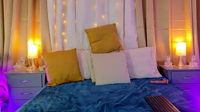 Talivega - show ass 🔥🍑
