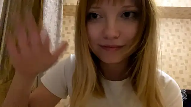 ZoraidaWisinski