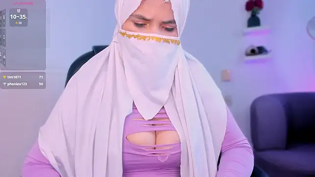 Salma_isaawwi - titsjob for you