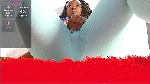 Angela_Mirelle - ​ 💥 Bare-assed💣 💕🔥🔥