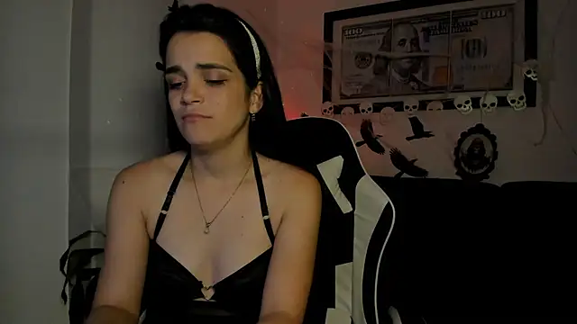LucianaMore - 🎯 SWEET BLOWJOB
