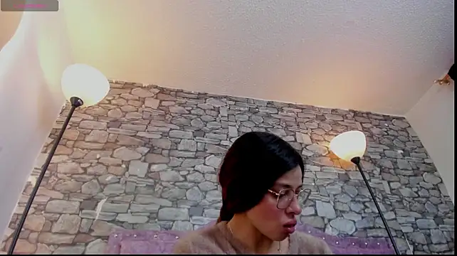 Nicky_angel1