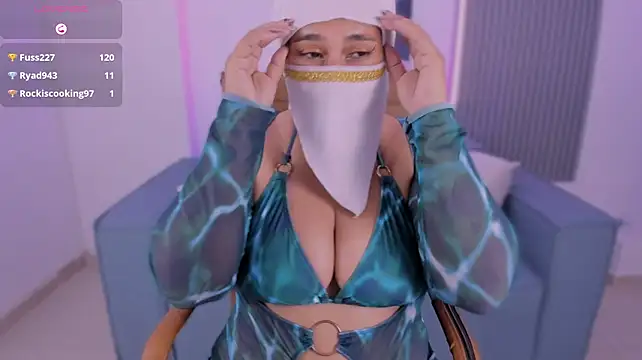 Thalia_hala