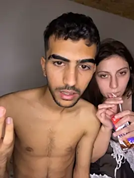 Deloreann - blowjob