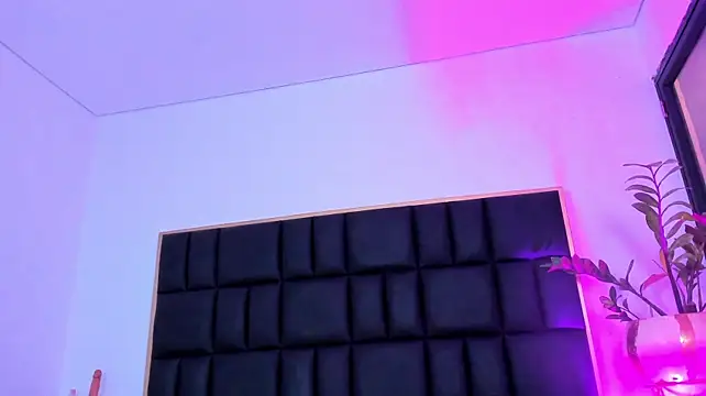 Kaira_rosee - OPEN ASS