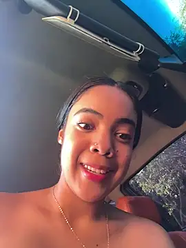 NAUGHTY_LITTLE_18 - 2 FINGER PUSSY 🔥 😈