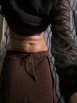 BabyNyraa - Full nudde 🍑💦