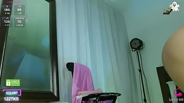 Jessicasexs - SQUIRT AND CUM