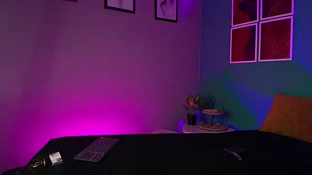 6Briela9_ - Fuck pussy with dildo and squirt on you