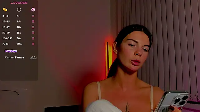 Andrea_Blossom - full naked