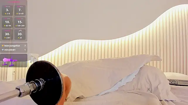 Bianca_angel_ - dommi, strong vibrations in my pussy