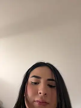 Jenn_Layton - PLAY DOMY PUSSY +CONTROL TIPPER 🔥❤️🔥💦