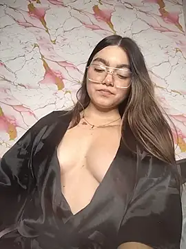 Julisaenz - double penetration