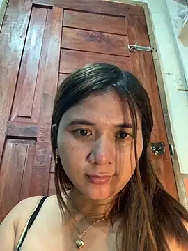 Ur_YuSra - MAKE ME HAPPY