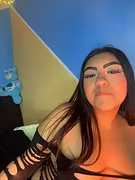 Laulin_TayyyX - Plug 👅😝