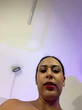 MiilaBlake - PUSSY SPANKS & RUB UNTIL WET