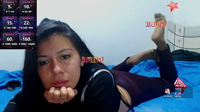 sandyquinnxx