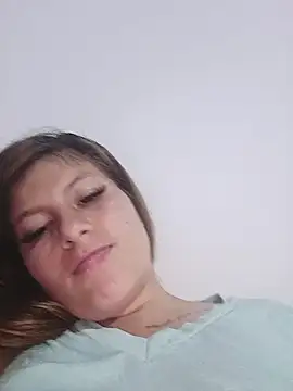 Nahomi-lov - Show Pussy