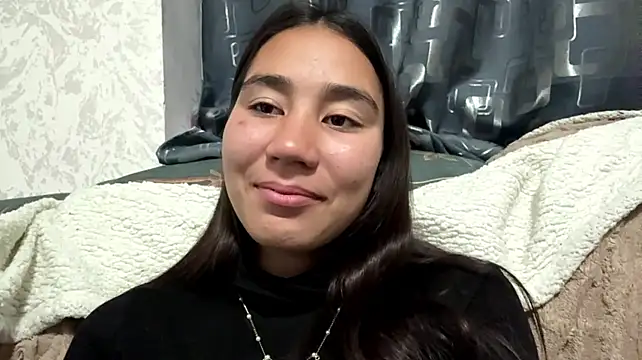 CatherynCordle - get a kiss from me