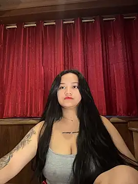 Lexi_harper - Squirt and cum with vien