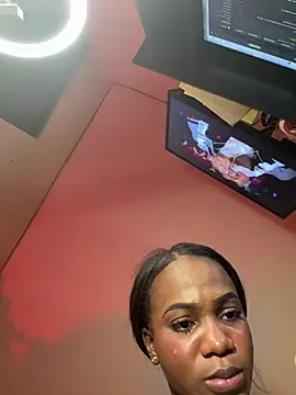 Annybrannd1 - anal