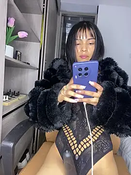 Miley_rouse - 1 video hot to the last tip😈