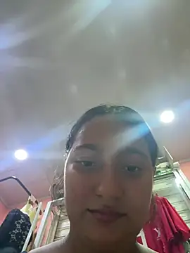 Catalina_Blanco - full naked + fingers in the pussy 🥵