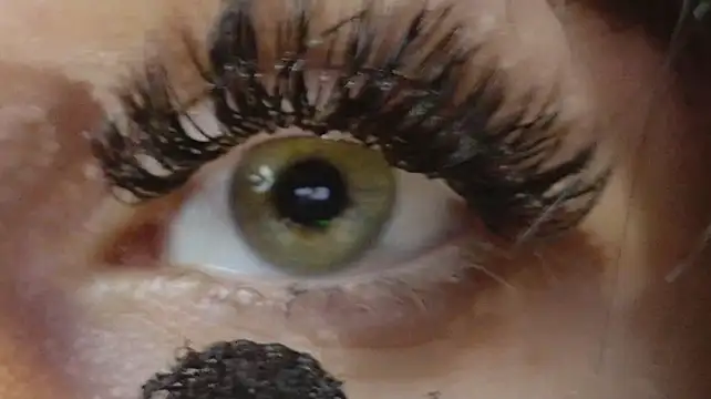 AngelsBoobsxx