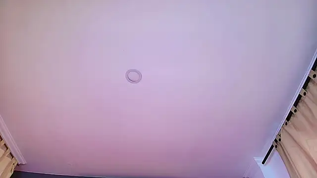MOLLYWOODD - Boobs job + Spit nipples