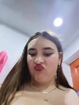 Katty_42 - Drooilig Tits 🔥