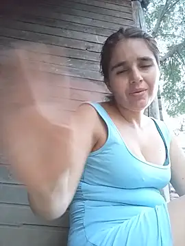 Antonellahotimida - Leche en mistetas