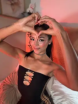 Isabella-rouse - blowjob:devil: