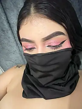 Zharaaa18 - show ass+ oil + Slap on the ass x3🔥🤭