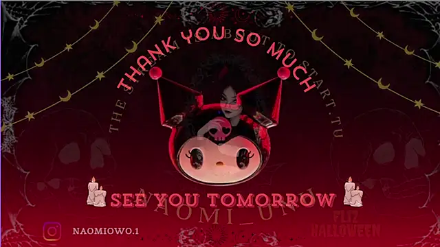 Naomi_unu